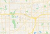 Map Of Haslet Texas 29 Best north Richland Hills Images Public Spaces north Richland