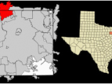 Map Of Haslet Texas Carrollton Texas Wikipedia