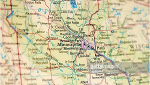 Map Of Hastings Minnesota 60 top Minnesota Map Pictures Photos Images Getty Images