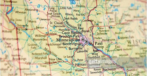 Map Of Hastings Minnesota 60 top Minnesota Map Pictures Photos Images Getty Images