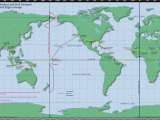 Map Of Hawaiian islands and California Flight Route Map