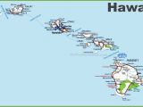 Map Of Hawaiian islands and California Map Hawaii 12 In West Usa and Hawaii Map Usa where is Hawaii In