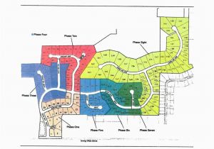 Map Of Heath Ohio Bluejack Ln Lot 27 Heath Oh 43056 Land for Sale and Real Estate