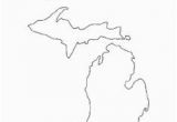 Map Of Hell Michigan 25 Free Things to Do In Michigan Travel Map Of Michigan