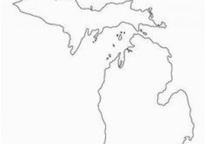 Map Of Hell Michigan 25 Free Things to Do In Michigan Travel Map Of Michigan