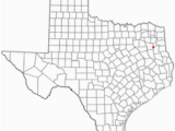 Map Of Henderson Texas Overton Texas Wikipedia