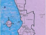 Map Of Hermosa Beach California 29 Best south Bay Beaches Images On Pinterest Hermosa Beach