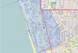 Map Of Hermosa Beach California 703 Pier Ave Hermosa Beach Ca Biggs Lawrence R Cynan Group Llc