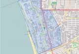 Map Of Hermosa Beach California 703 Pier Ave Hermosa Beach Ca Biggs Lawrence R Cynan Group Llc