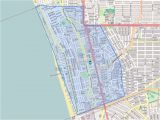 Map Of Hermosa Beach California 703 Pier Ave Hermosa Beach Ca Biggs Lawrence R Cynan Group Llc