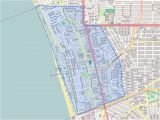 Map Of Hermosa Beach California 703 Pier Ave Hermosa Beach Ca Biggs Lawrence R Cynan Group Llc