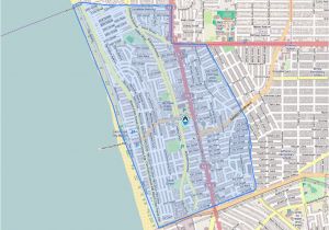Map Of Hermosa Beach California 703 Pier Ave Hermosa Beach Ca Biggs Lawrence R Cynan Group Llc