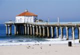 Map Of Hermosa Beach California where to Stay In Manhattan Beach Hermosa Beach or Redondo Beach