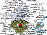 Map Of Hertfordshire England 38 Best Hertfordshire and Bedfordshire Images In 2018
