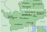 Map Of Hertfordshire England 61 Best Hertfordshire Hemel Images In 2019 15 Anos 15