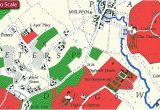 Map Of Hertfordshire England Hertfordshire A topographical Map Of Hartford Shire 1766