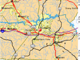 Map Of Hickory north Carolina Hickory north Carolina Photos Maps News Traveltempters