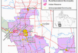 Map Of High River Alberta Canada 2013 Alberta Floods Wikipedia