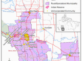 Map Of High River Alberta Canada 2013 Alberta Floods Wikipedia