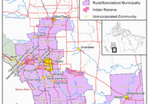 Map Of High River Alberta Canada 2013 Alberta Floods Wikipedia