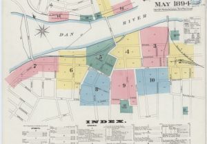 Map Of Highland County Ohio Map Library Of Congress