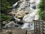 Map Of Highlands north Carolina Glen Falls Highlands 2019 All You Need to Know before You Go