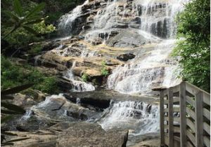 Map Of Highlands north Carolina Glen Falls Highlands 2019 All You Need to Know before You Go
