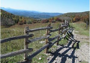 Map Of Highlands north Carolina Grayson Highlands State Park Wikipedia