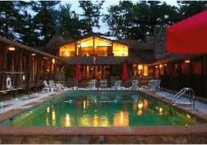 Map Of Highlands north Carolina Skyline Lodge and Restaurant Prices Hotel Reviews Highlands Nc