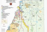 Map Of Highlands Ranch Colorado Maps Douglas County Government