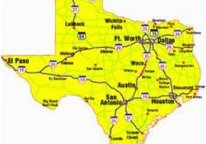 Map Of Highways In Texas 25 Best Texas Highway Patrol Cars Images Police Cars Texas State