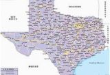 Map Of Highways In Texas 25 Best Texas Highway Patrol Cars Images Police Cars Texas State