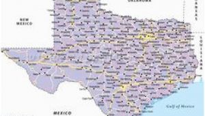 Map Of Highways In Texas 25 Best Texas Highway Patrol Cars Images Police Cars Texas State