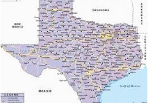 Map Of Highways In Texas 25 Best Texas Highway Patrol Cars Images Police Cars Texas State