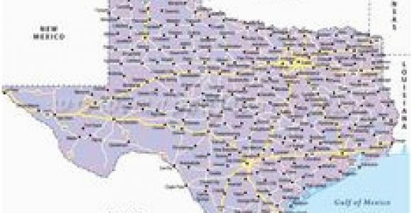 Map Of Highways In Texas 25 Best Texas Highway Patrol Cars Images Police Cars Texas State