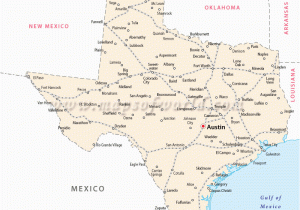 Map Of Highways In Texas Texas Rail Map Business Ideas 2013
