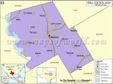 Map Of Hill Country Texas Hill County Texas Map Business Ideas 2013