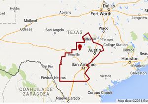 Map Of Hill Country Texas Texas Hill Country Map with Cities Business Ideas 2013