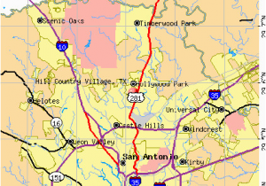 Map Of Hill Country Texas Texas Hill Country Map with Cities Business Ideas 2013