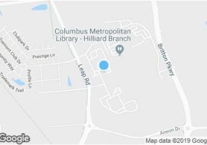 Map Of Hilliard Ohio the Greyson Hilliard Oh Apartment Finder