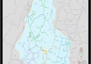 Map Of Hillsboro oregon Congrats Hillsboro You Re Real News Loudountimes Com