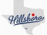 Map Of Hillsboro Texas 30 Best Farmers Branch Railroad Depot and Caboose Images Farmers