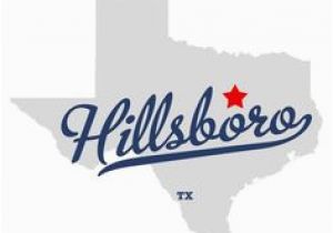 Map Of Hillsboro Texas 30 Best Farmers Branch Railroad Depot and Caboose Images Farmers