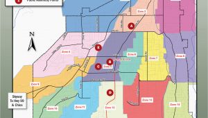 Map Of Hillsboro Texas where is oroville California On A Map Secretmuseum