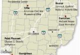 Map Of Hinckley Ohio 361 Best Transpennsylvania Images Destinations Ohio Destinations