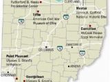 Map Of Hinckley Ohio 361 Best Transpennsylvania Images Destinations Ohio Destinations