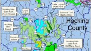 Map Of Hocking Hills Ohio 21 Best Trail Maps Of the Hocking Hills Images Trail Maps Hiking