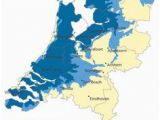 Map Of Holland Europe 38 Best Netherlands Images In 2019 Holland Netherlands