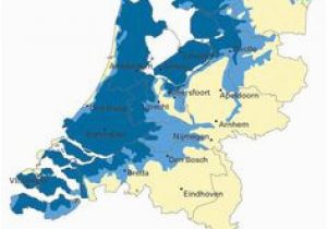 Map Of Holland Europe 38 Best Netherlands Images In 2019 Holland Netherlands
