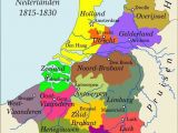 Map Of Holland Europe Pin by Albert Garnier On Art Netherlands Kingdom Of the